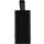 Speaker portatile in ABS riciclato con torcia LED e batteria da 500 mAh