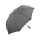 Ombrello da golf Fare apertura automatica struttura rinforzata windproof