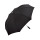 Ombrello da golf Fare apertura automatica struttura rinforzata windproof