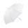 Ombrello da golf Fare apertura automatica struttura rinforzata windproof