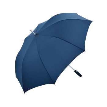 Ombrello personalizzato con logo - Alu golf umbrella FARE®-AC
