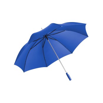 Ombrello personalizzato con logo - Alu golf umbrella FARE®-AC