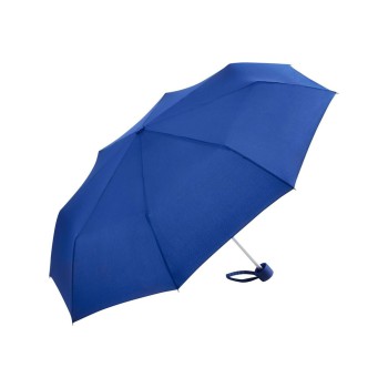 Ombrello personalizzato con logo - Alu mini umbrella