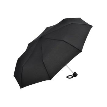 Alu mini umbrella