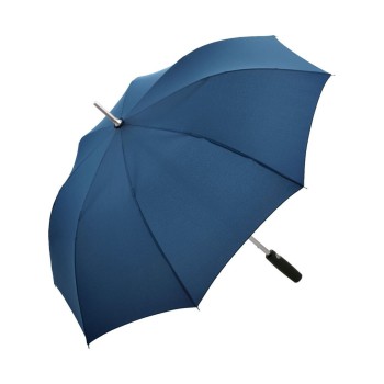 Ombrello personalizzato con logo - Alu regular umbrella FARE®-AC