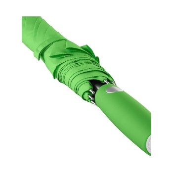 Ombrello personalizzato con logo - Alu regular umbrella FARE®-AC
