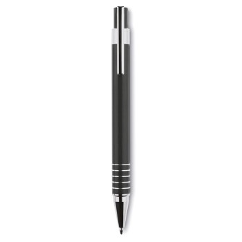 Kit scrittura personalizzati con logo - ALUCOLOR - Set penna a sfera e matita