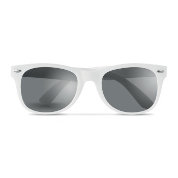 Occhiali da sole personalizzati con logo - AMERICA - Occhiali da sole UV400