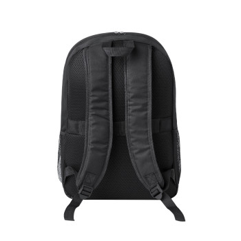 Zaino porta pc personalizzato con logo - Amurax
