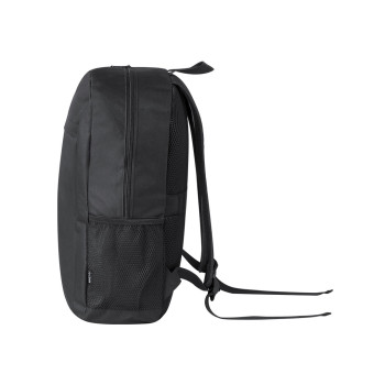 Zaino porta pc personalizzato con logo - Amurax