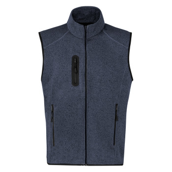 Gilet personalizzato - Anderson