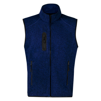 Gilet personalizzato - Anderson