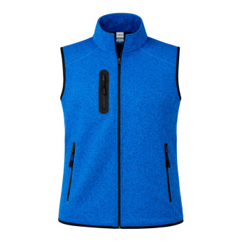 Gilet personalizzato - Anderson