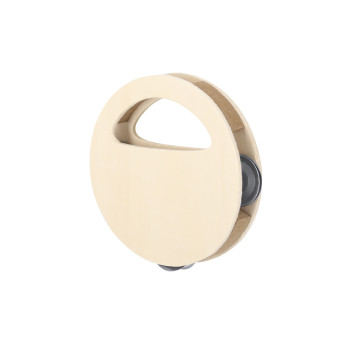 gadget di natale personalizzati - Andex