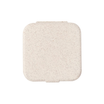 gadget da ufficio personalizzati - Andrus