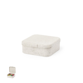 gadget da ufficio personalizzati - Andrus