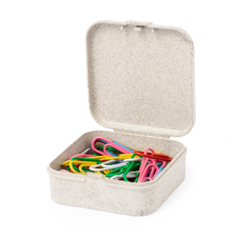 gadget da ufficio personalizzati - Andrus