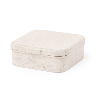 gadget da ufficio personalizzati - Andrus