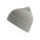 Berretto personalizzato Andy Beanie in maglia a coste