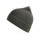 Berretto personalizzato Andy Beanie in maglia a coste
