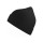Berretto personalizzato Andy Beanie in maglia a coste