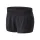Women sports short personalizzabile Sprintex in tessuto tecnico elasticizzato