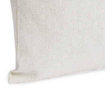 Shopper personalizzate con logo - Annet Fairtrade