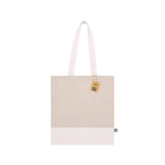Annet Fairtrade