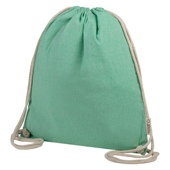 Zaino personalizzato con logo - ANNIE II