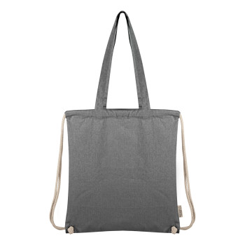 Zaino personalizzato con logo - ANNIE II