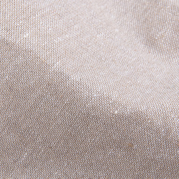 Zaino personalizzato con logo - ANNIE II