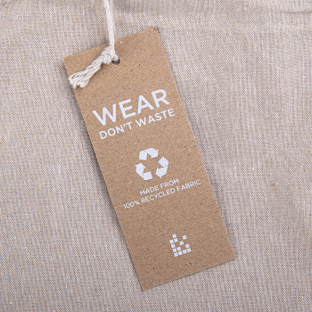 Zaino personalizzato con logo - ANNIE II
