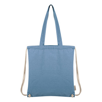 Zaino personalizzato con logo - ANNIE II