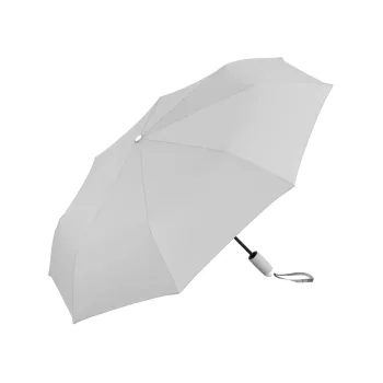 AOC FARE® Whiteline pocket umbrella