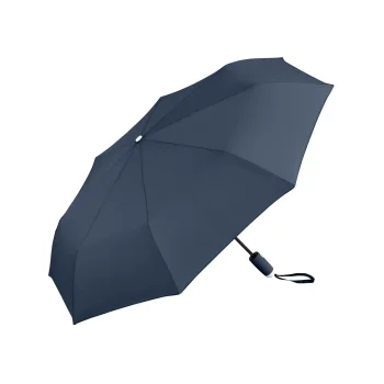 AOC FARE® Whiteline pocket umbrella