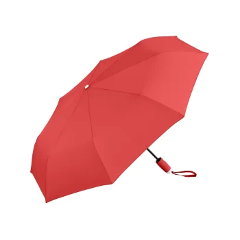 AOC FARE® Whiteline pocket umbrella