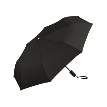 AOC FARE® Whiteline pocket umbrella
