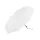 AOC FARE® Whiteline pocket umbrella