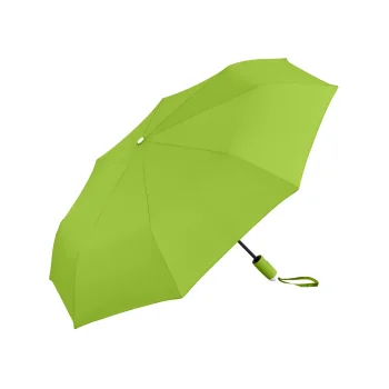 AOC FARE® Whiteline pocket umbrella