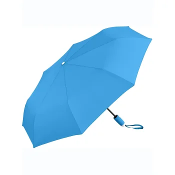 AOC FARE® Whiteline pocket umbrella