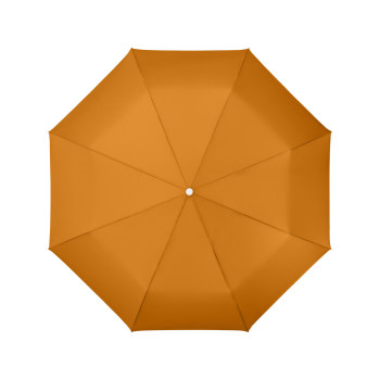 AOC FARE® Whiteline pocket umbrella