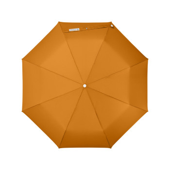 AOC FARE® Whiteline pocket umbrella
