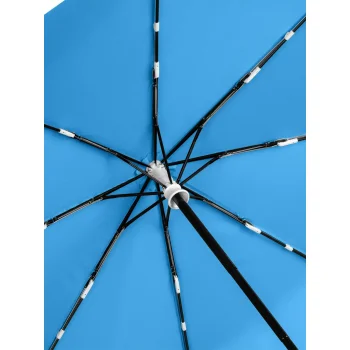 AOC FARE® Whiteline pocket umbrella