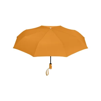 AOC FARE® Whiteline pocket umbrella
