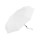 Ombrello tascabile FARE AOC Whiteline con doppio automatismo