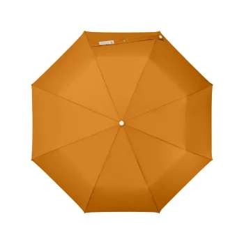 AOC FARE® Whiteline pocket umbrella