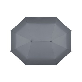Ombrello personalizzato con logo - AOC Golf Mini Umbrella FARE®- 4-Two