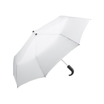 Ombrello personalizzato con logo - AOC Golf Mini Umbrella FARE®- 4-Two