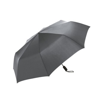 Ombrello personalizzato con logo - AOC golf mini umbrella Jumbomagic® Windfighter®