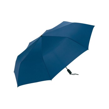 Ombrello personalizzato con logo - AOC golf mini umbrella Jumbomagic® Windfighter®